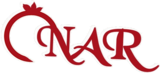 Logo vom Restaurant NAR